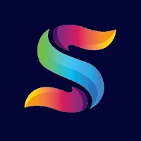 StoryFly