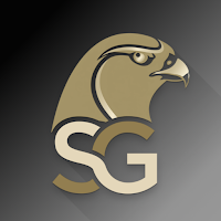 Saudi Gulf-السعودي الخليجي