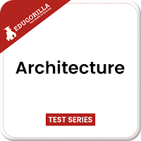 Architecture Exam Prep App