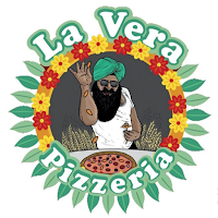La Vera Pizzeria Magdeburg