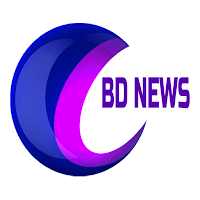 BD NEWS