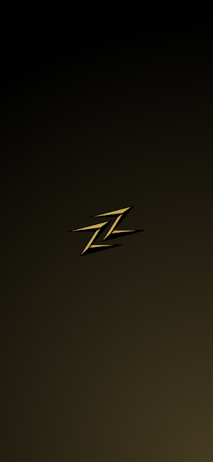 ZathleteZ Screenshot 0