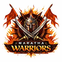 Maratha Warriors