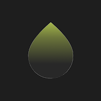 DripIt – Meet, Share, Earn