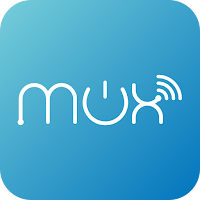 Mux Life