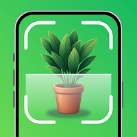 Leafly: Plant Identifier, Care