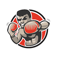 Dwyers Boxing Club
