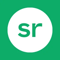 Shared Resources