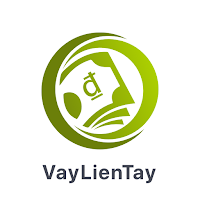 VayLienTay