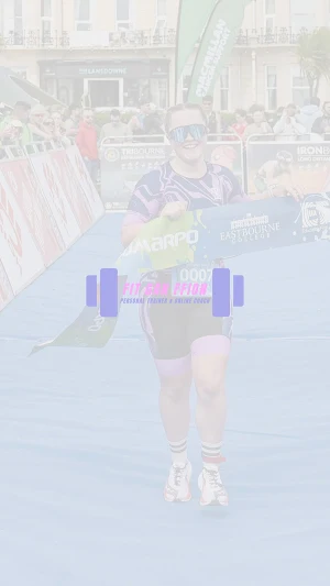 Fit Gan Ffion Screenshot 0