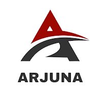 Arjuna Reload - Agen Pulsa