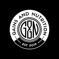 Gains and Nutrition