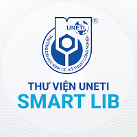 UNETI Library
