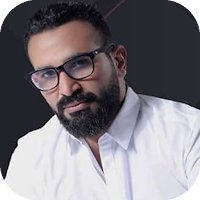 احمد سعد 2020 بدون نت | ahmad saad