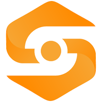 Signal ISO