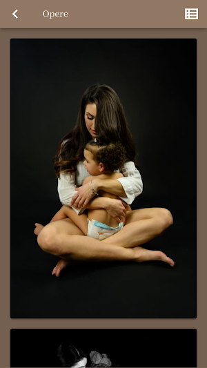 Manuela Monteleone Screenshot 3