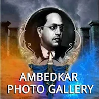 DR.Ambedkar Photo Gallery-Real Images & Wallpaper