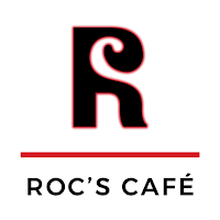 Rocs Cafe