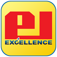 Learning Excellence