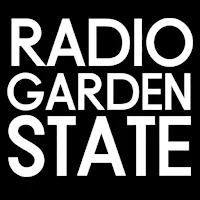 Radio Garden State