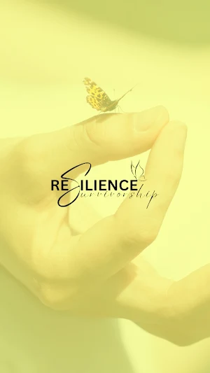 Resilience Survivorship Screenshot 0