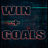 Win + Goals Soccer Predictions