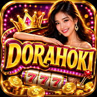 Dorahoki