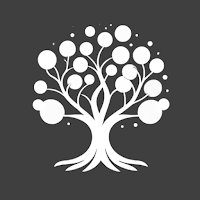Family Tree Maker