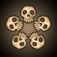 Deeper Down Dungeons Lite