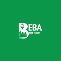 Beba Eats Vendor
