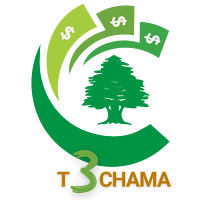 Chama 3T