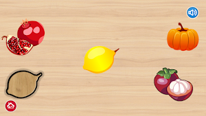 Woopegy Puzzles Screenshot 1