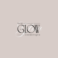 Nani Glow Cosmetique