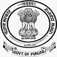 MStar ePunjab