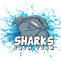 Sharks team