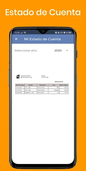 syger Screenshot 2