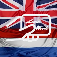 Practice English Dutch Words