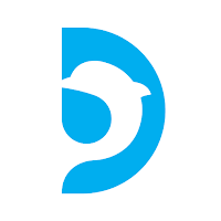 Delfin