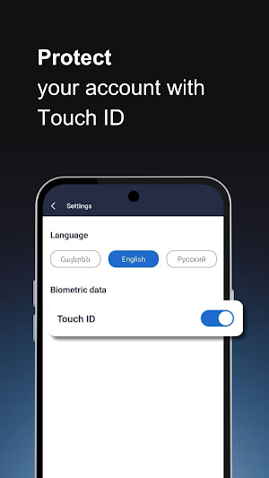 DirectB Screenshot 2