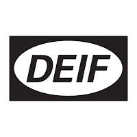 DEIF Smart Diagnostic