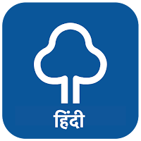 Adhyaynam - GK in Hindi