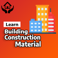 Learn Building Construction