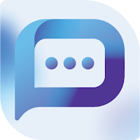 CapGen : Captions Generator