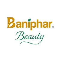 BANIPHAR BEAUTY