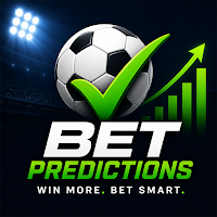 Daily Betting Tips - Betteur