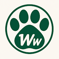 WoofWalk: Dog Walking App