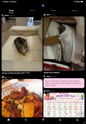 Sharespot Screenshot 3