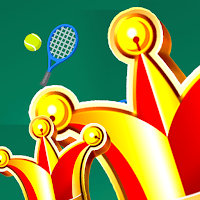 Tennis Rush Play