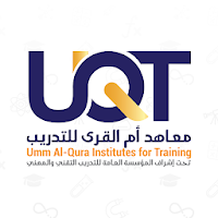 معهد أم القرى