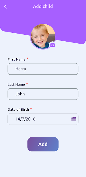 Scallywags Screenshot 3